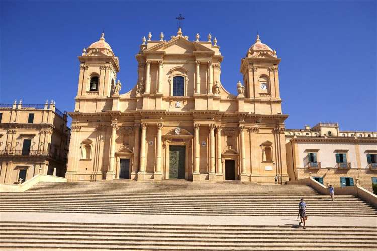 Noto
